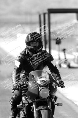 media/Mar-08-2025-TrackXperience (Sat) [[277b597a28]]/1-Around the Pits - Pre Grid/
